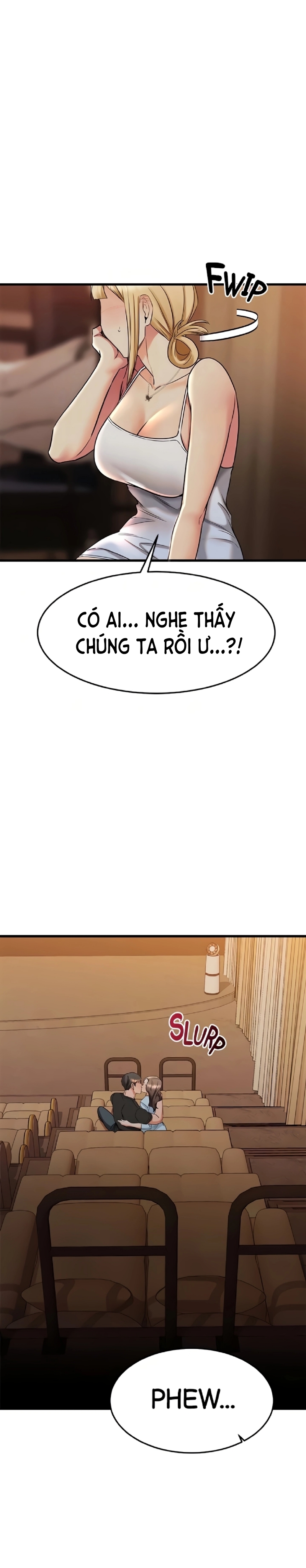 Chapter 57 ảnh 26