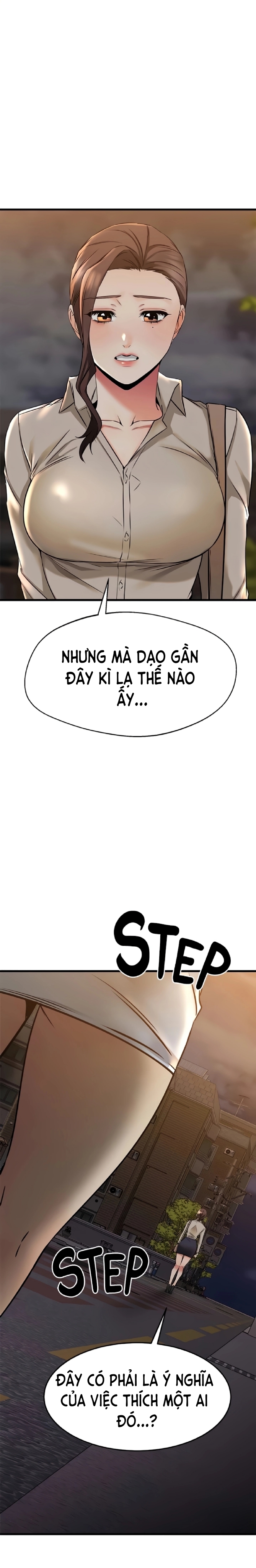 Chapter 57 ảnh 42