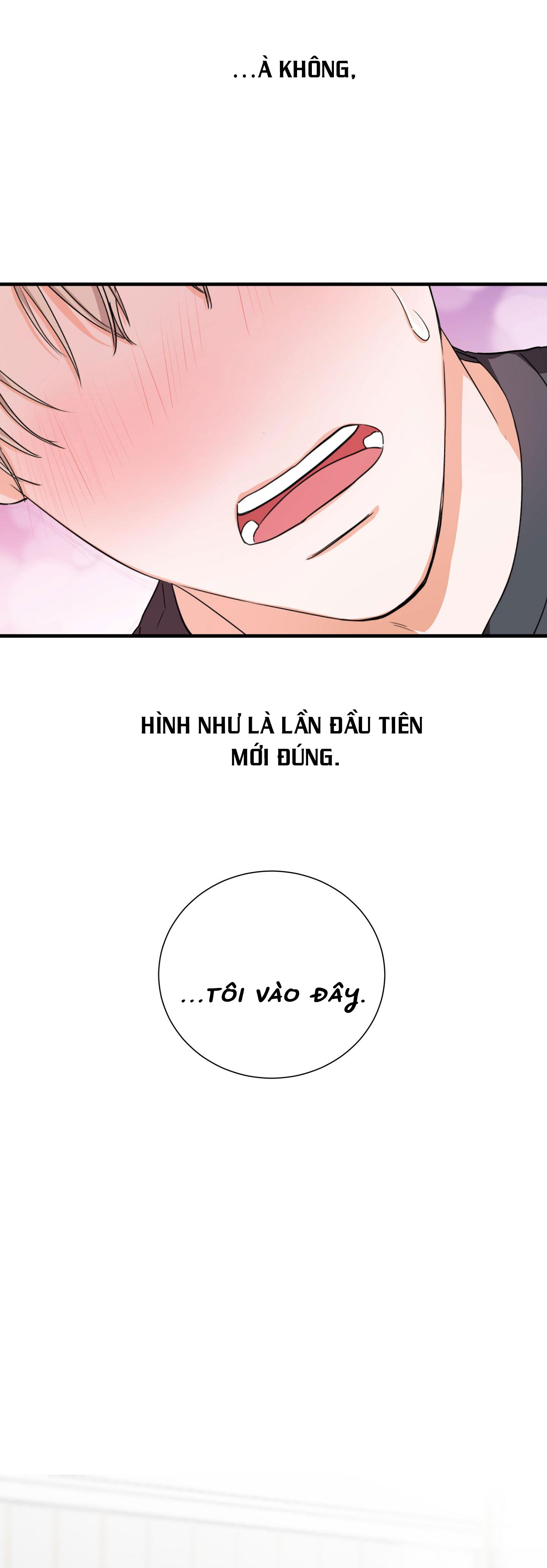 Chapter 1 ảnh 1