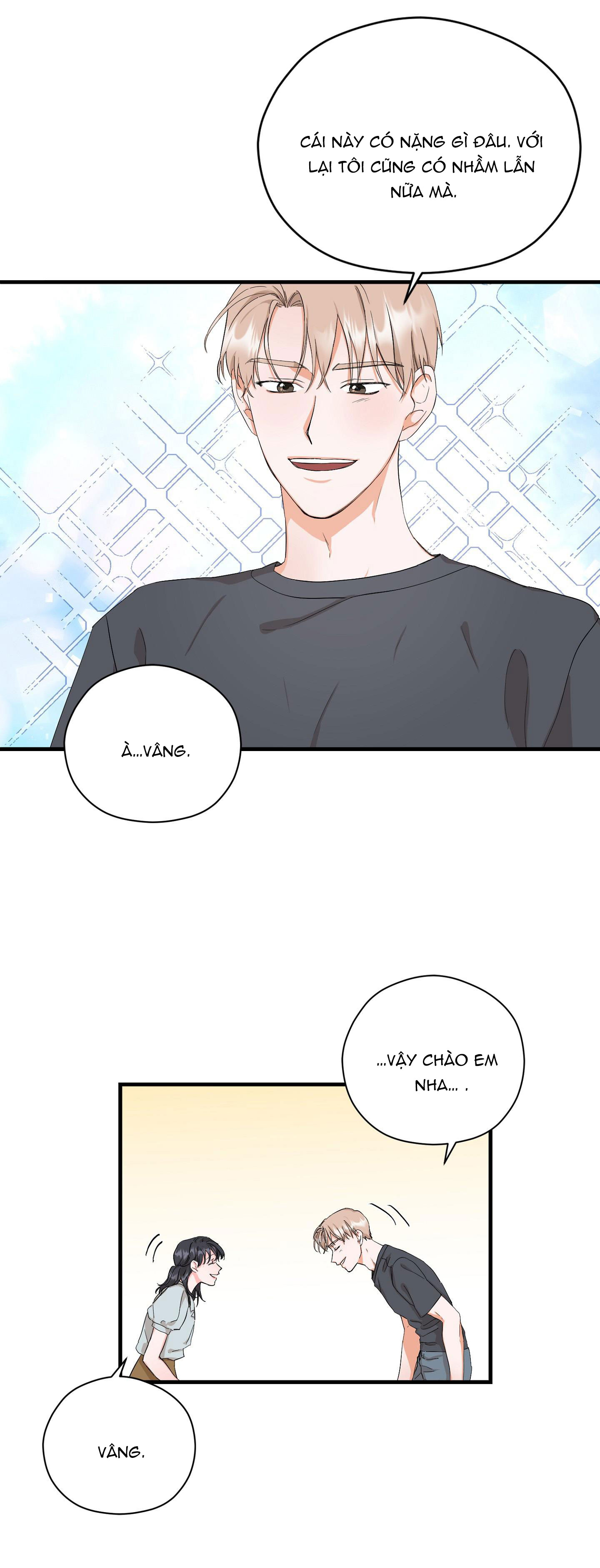 Chapter 1 ảnh 27