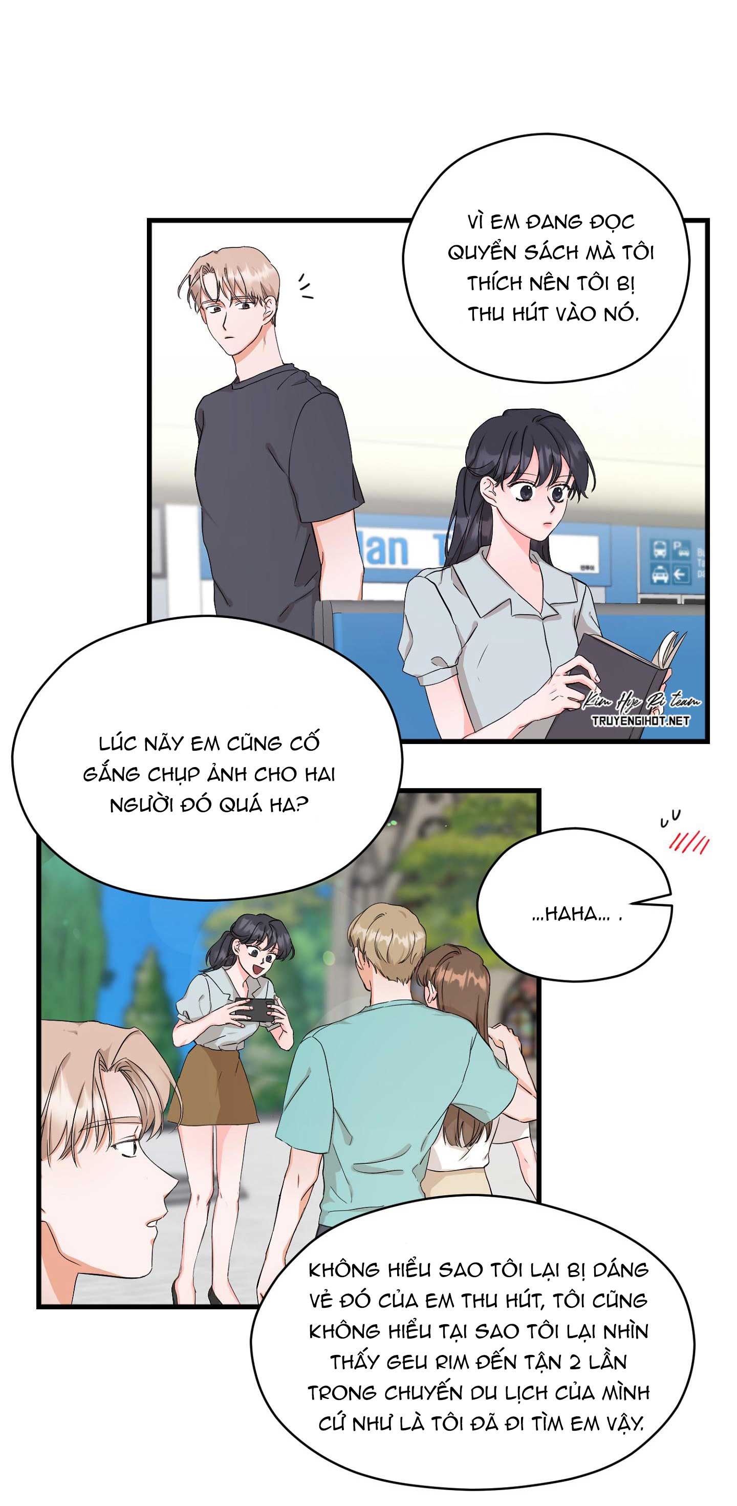 Chapter 2 ảnh 12