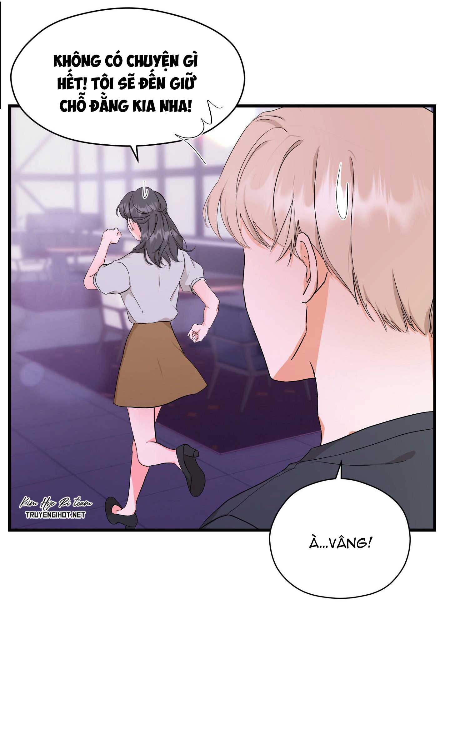 Chapter 2 ảnh 20