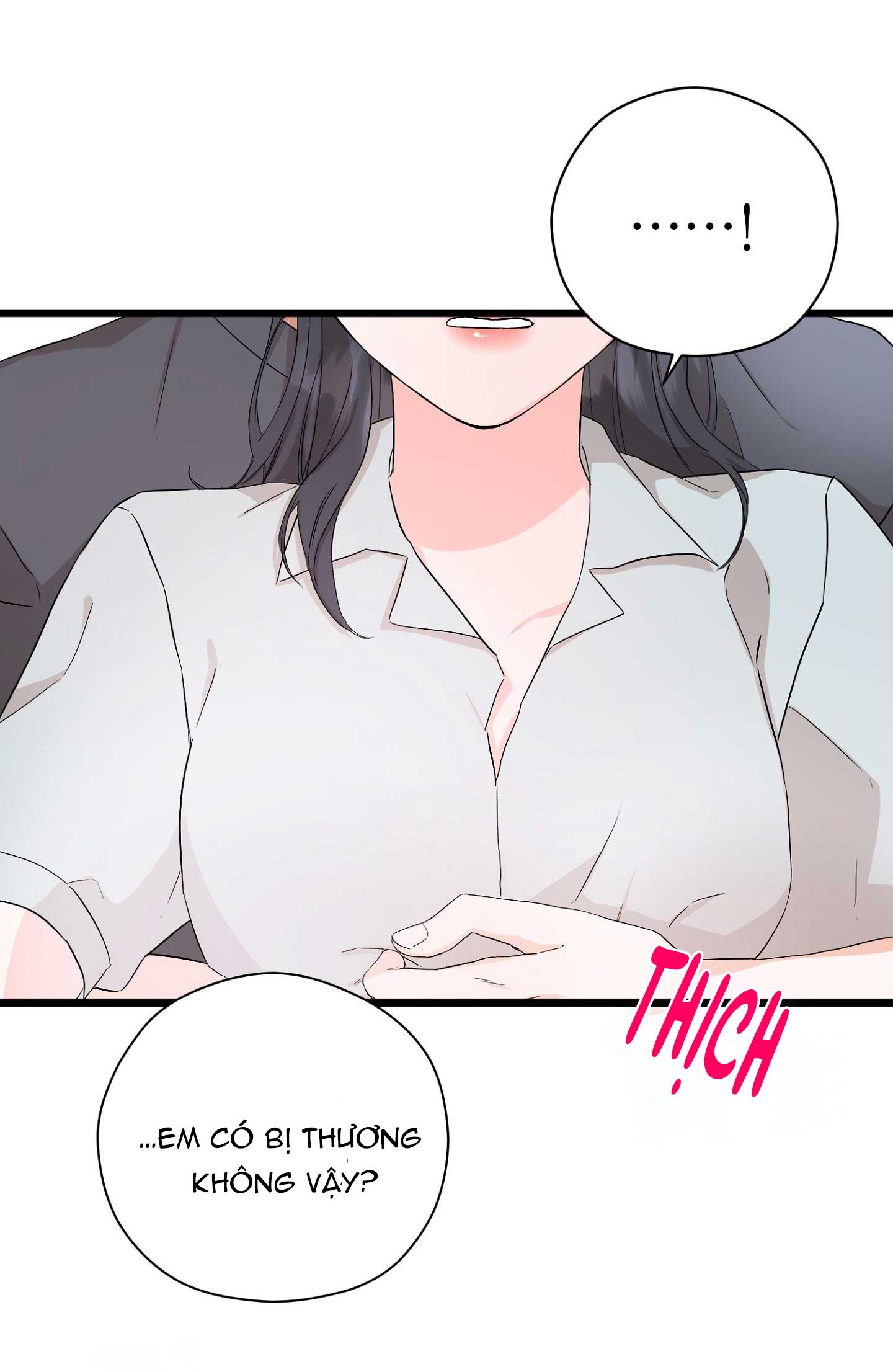 Chapter 2 ảnh 37