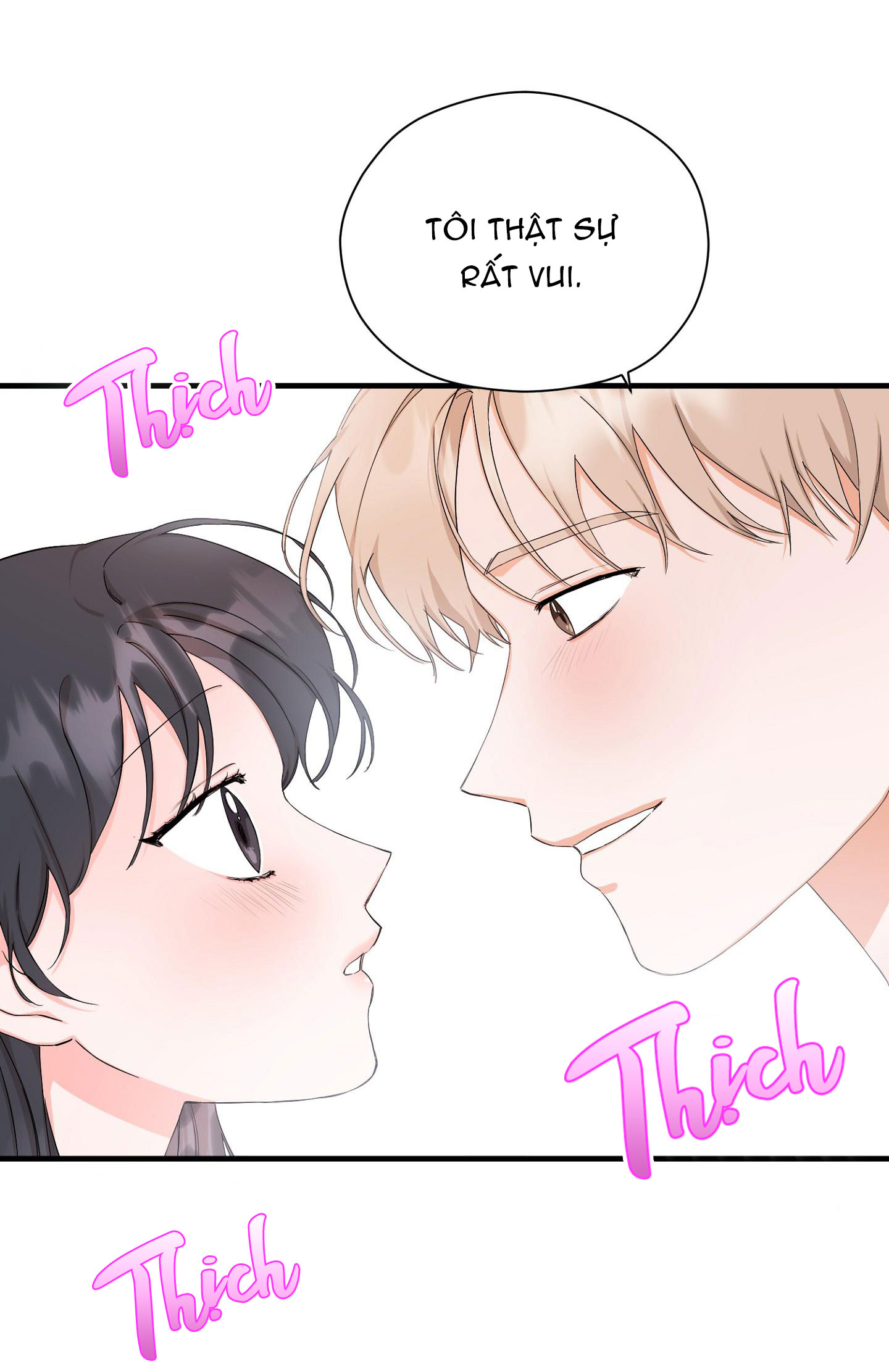 Chapter 3 ảnh 17