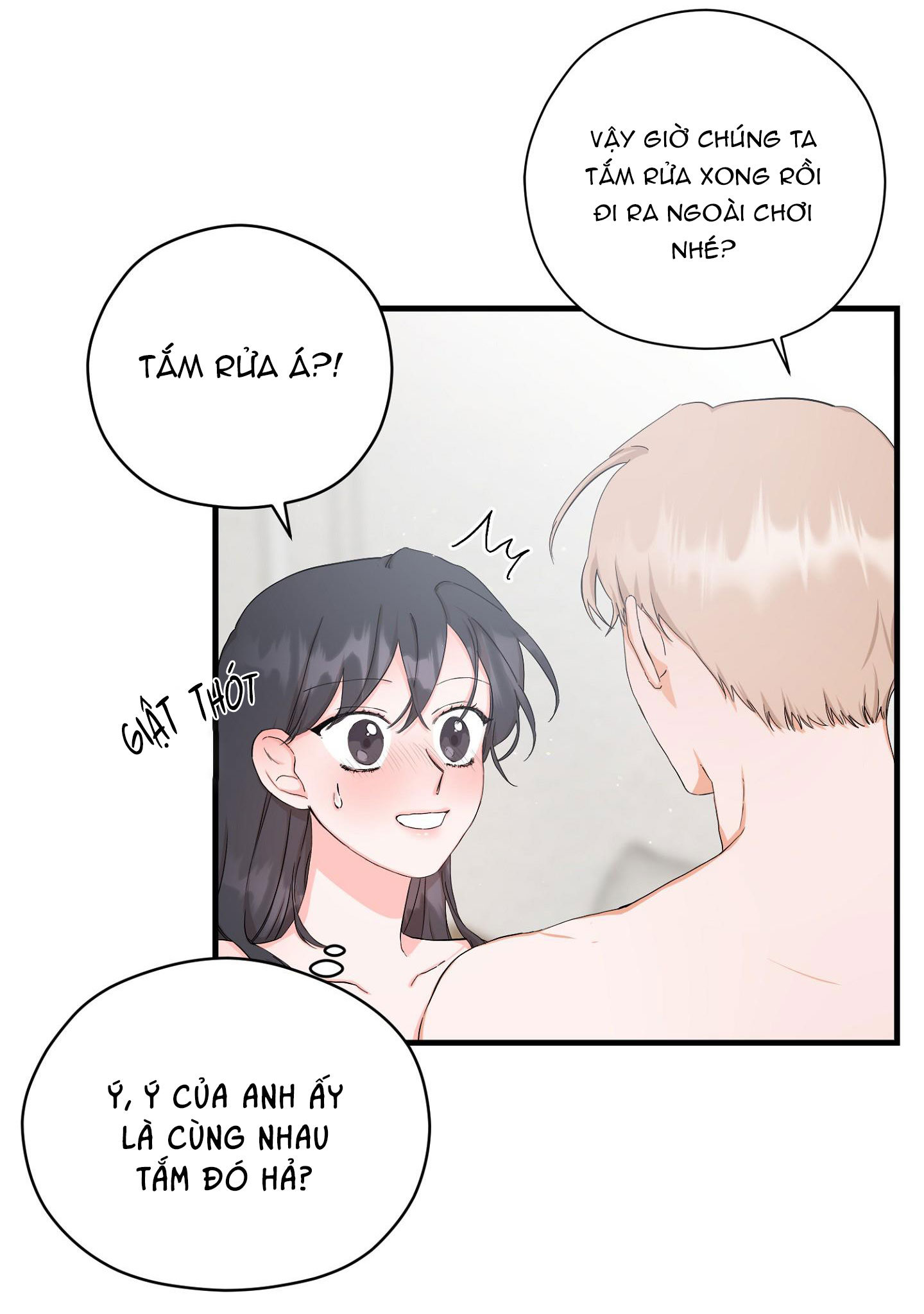 Chapter 3 ảnh 18