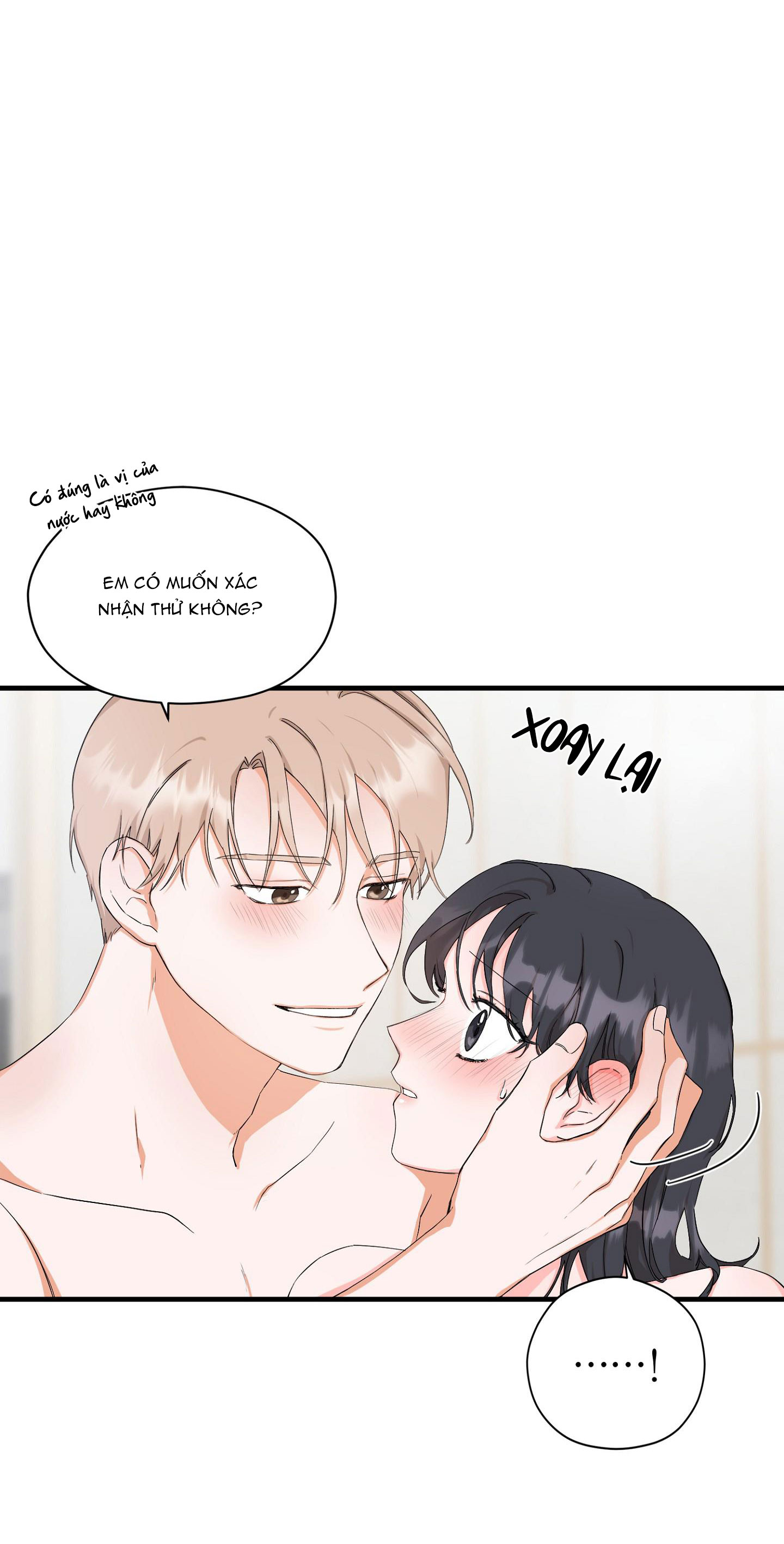 Chapter 3 ảnh 30