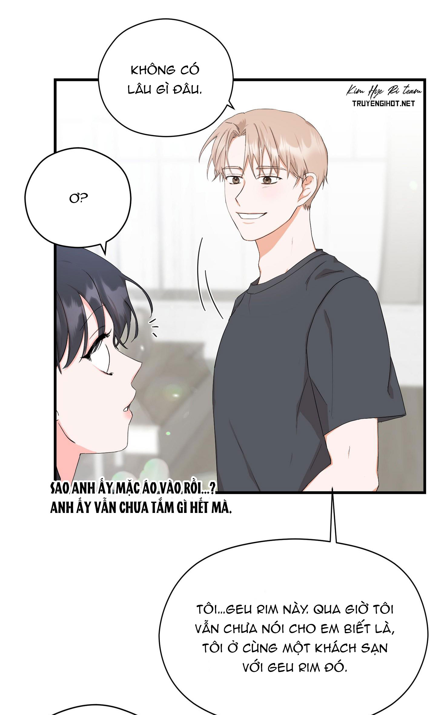 Chapter 3 ảnh 45