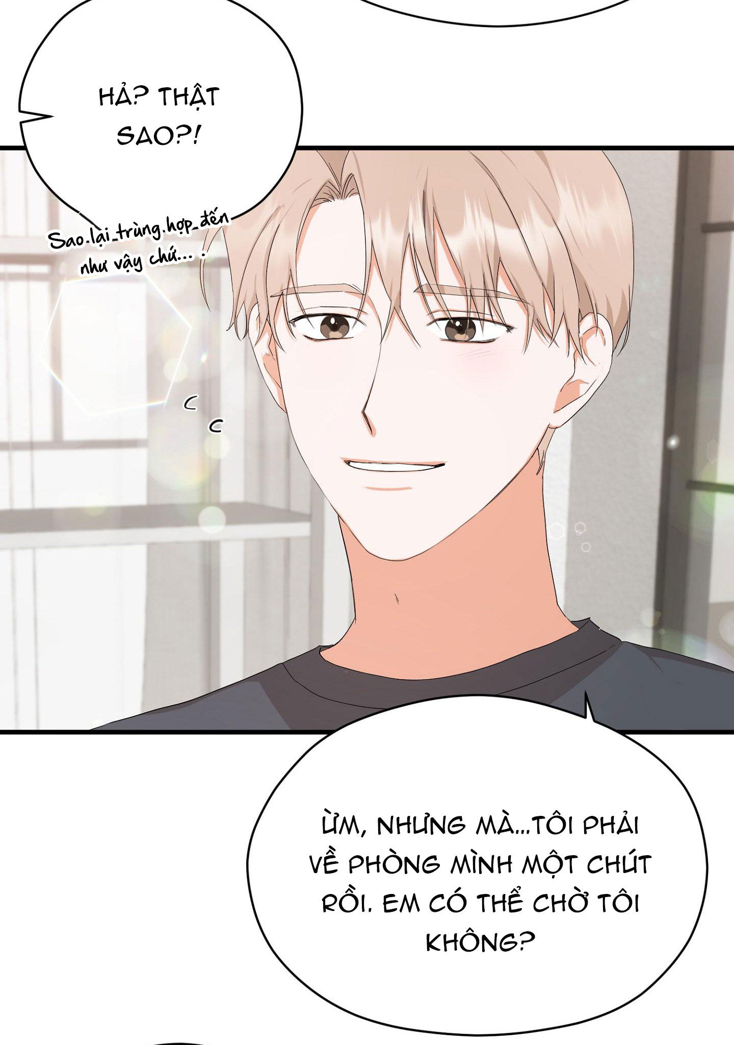 Chapter 3 ảnh 46