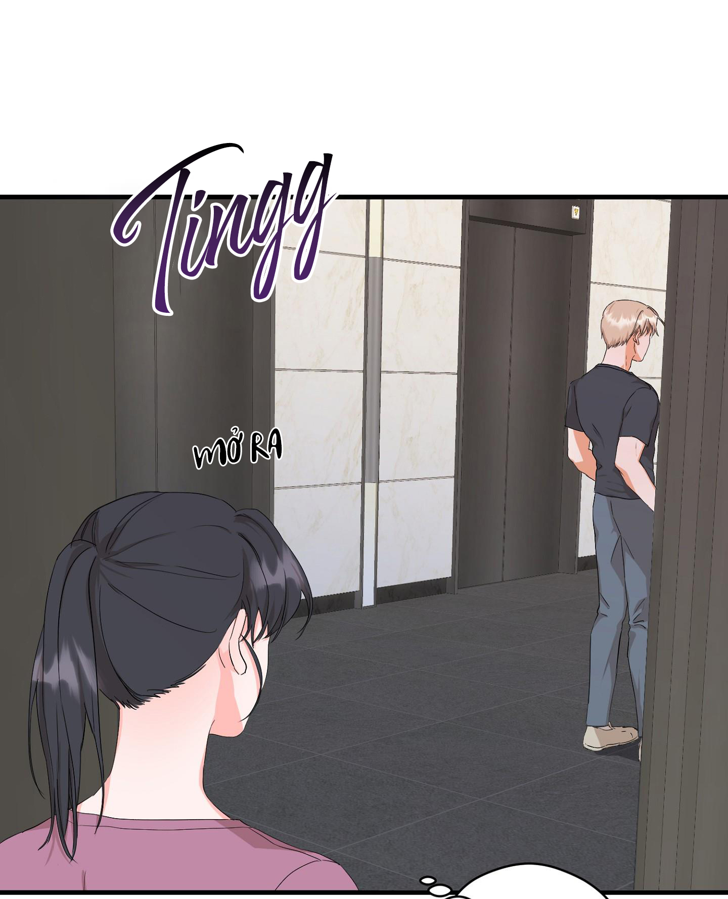 Chapter 3 ảnh 56