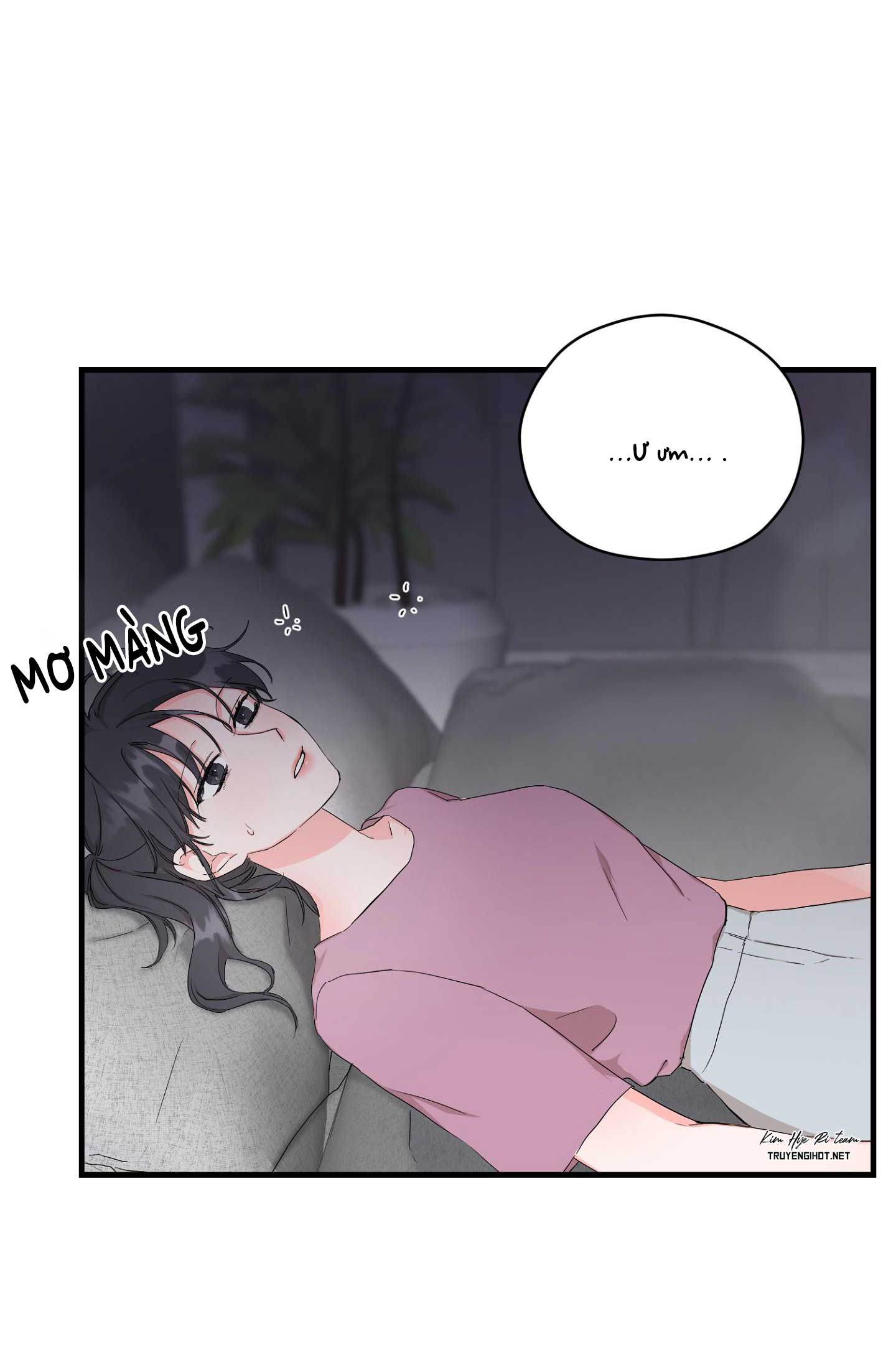 Chapter 4 ảnh 10