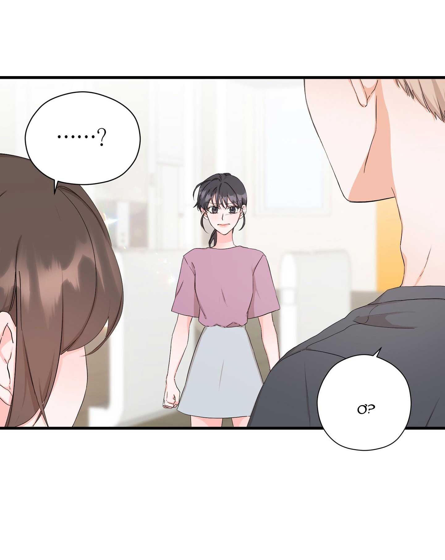 Chapter 4 ảnh 24