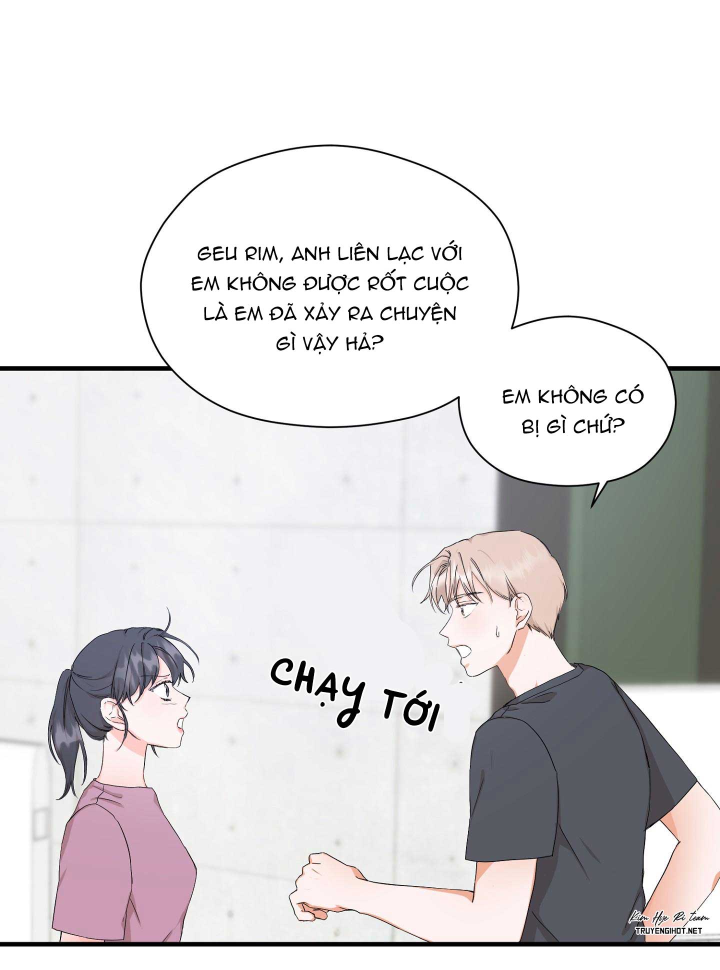 Chapter 4 ảnh 27