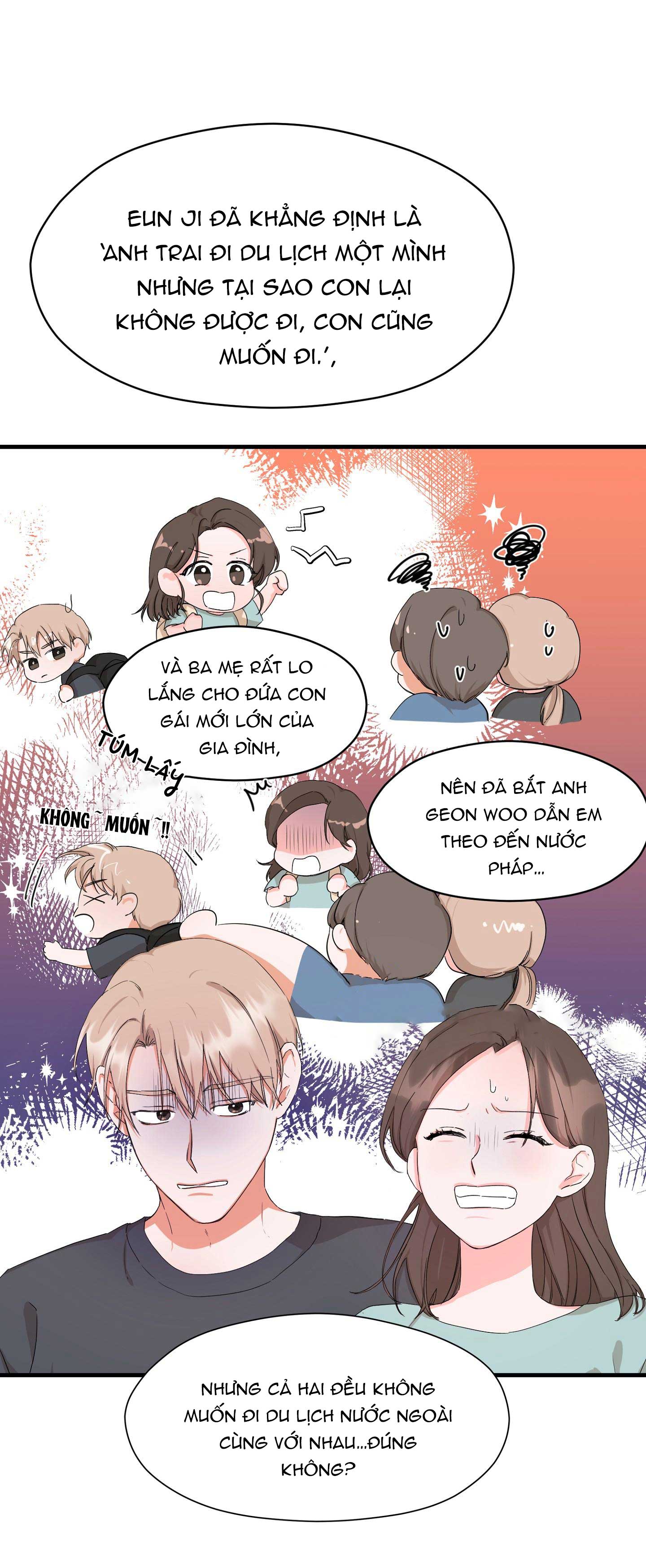 Chapter 4 ảnh 37