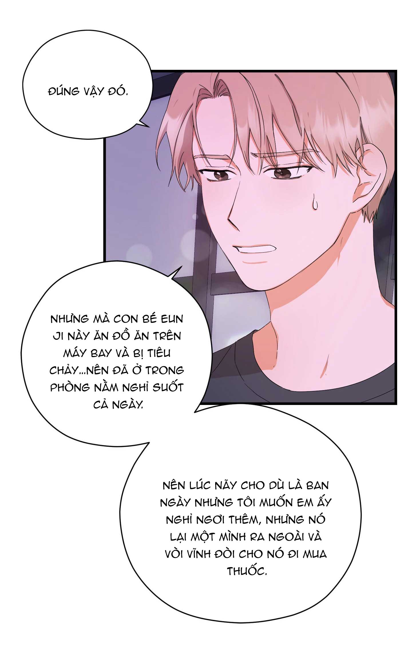 Chapter 4 ảnh 38