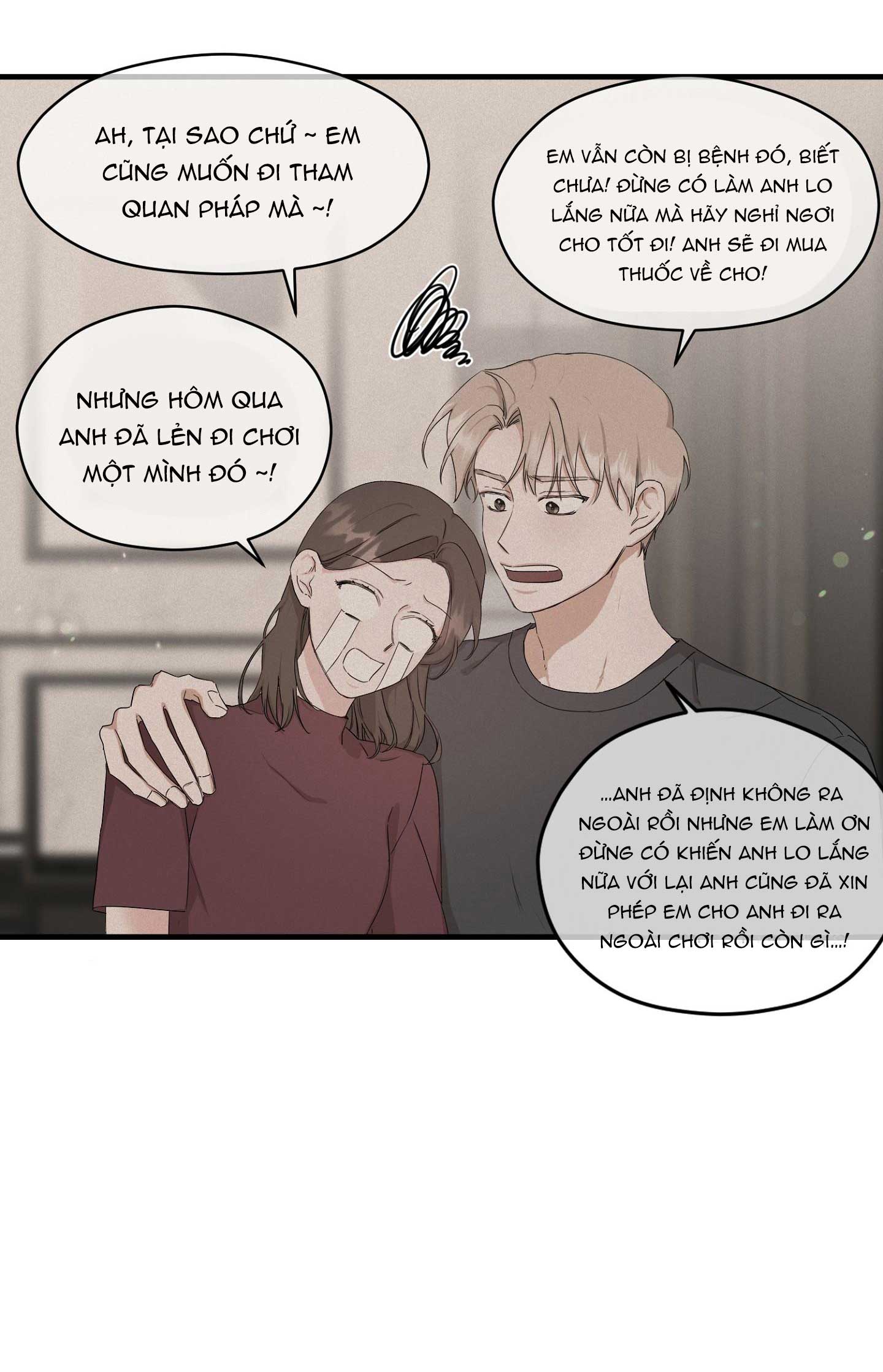 Chapter 4 ảnh 39