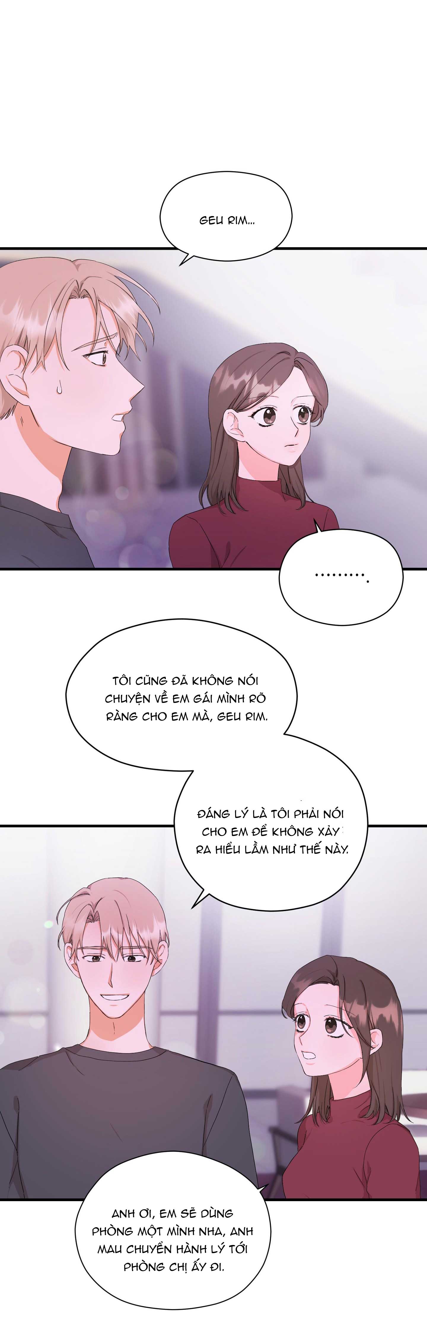 Chapter 4 ảnh 42