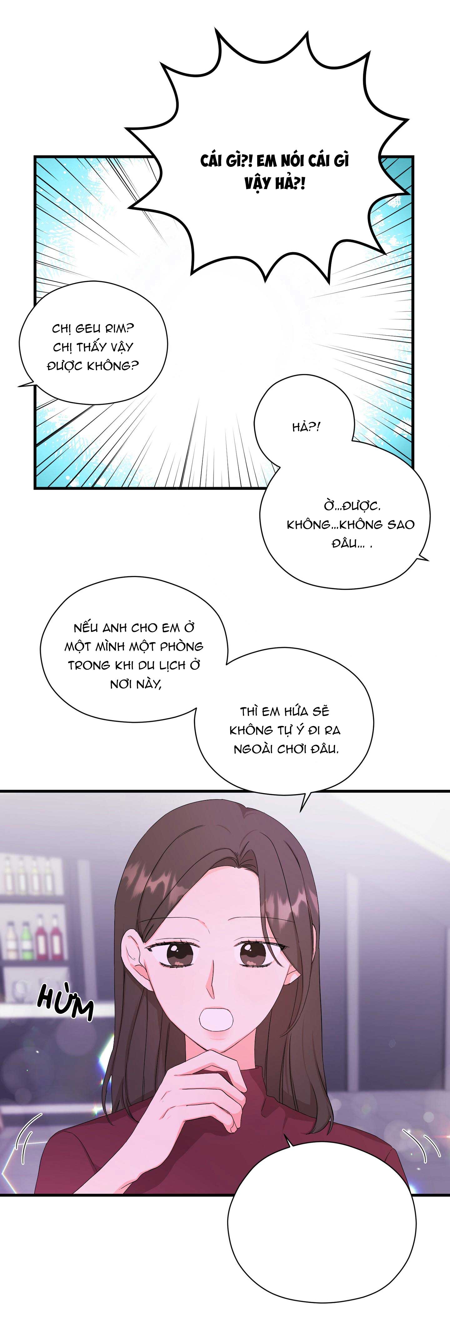 Chapter 4 ảnh 43