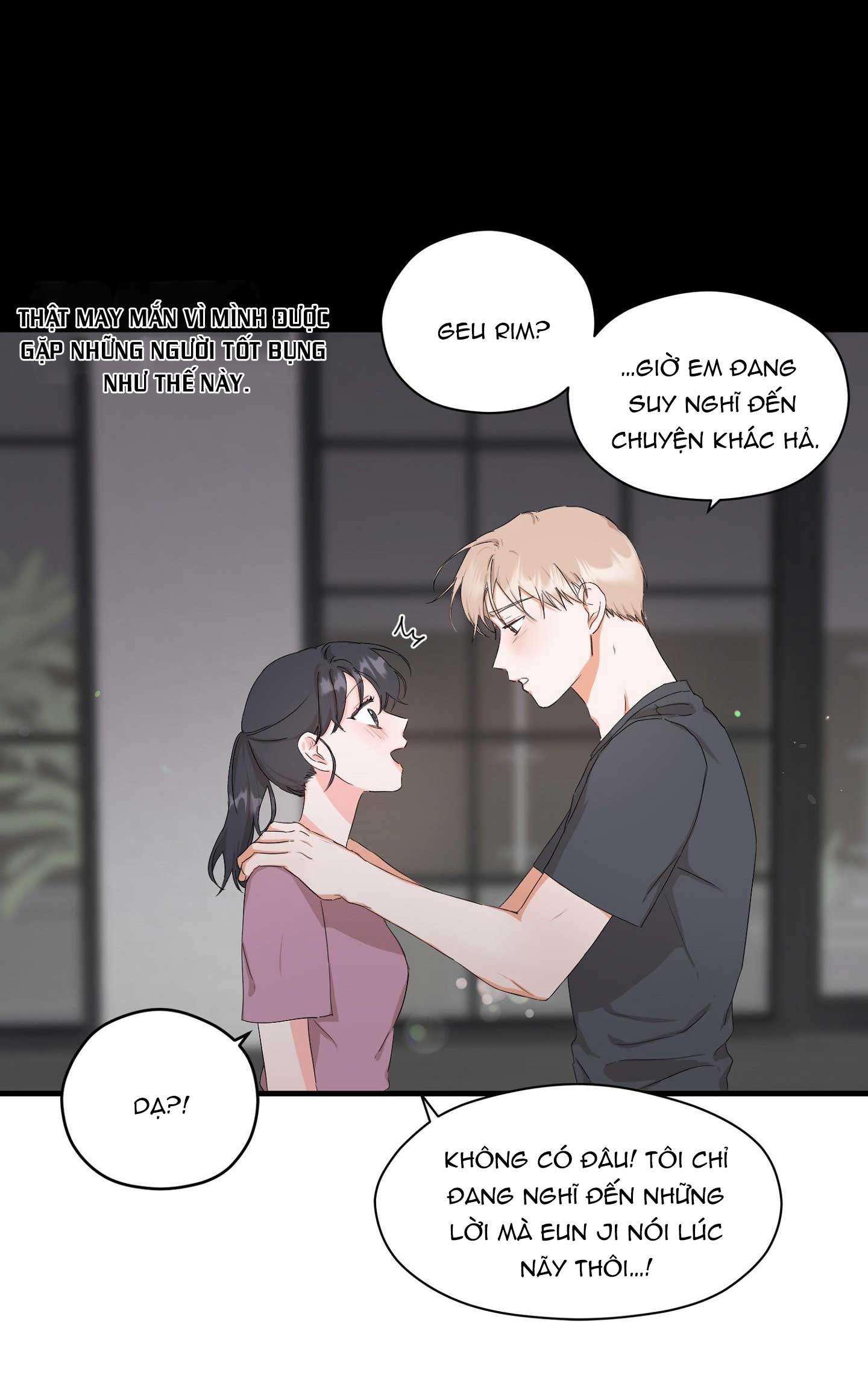 Chapter 4 ảnh 51