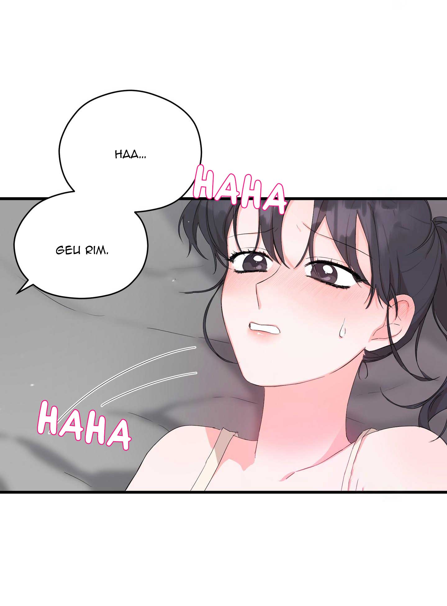 Chapter 4 ảnh 59