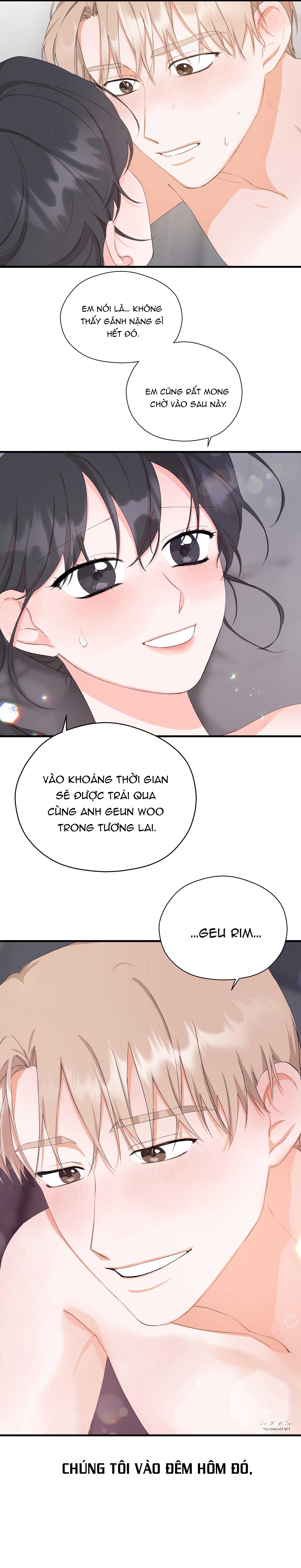 Chapter 4 ảnh 65