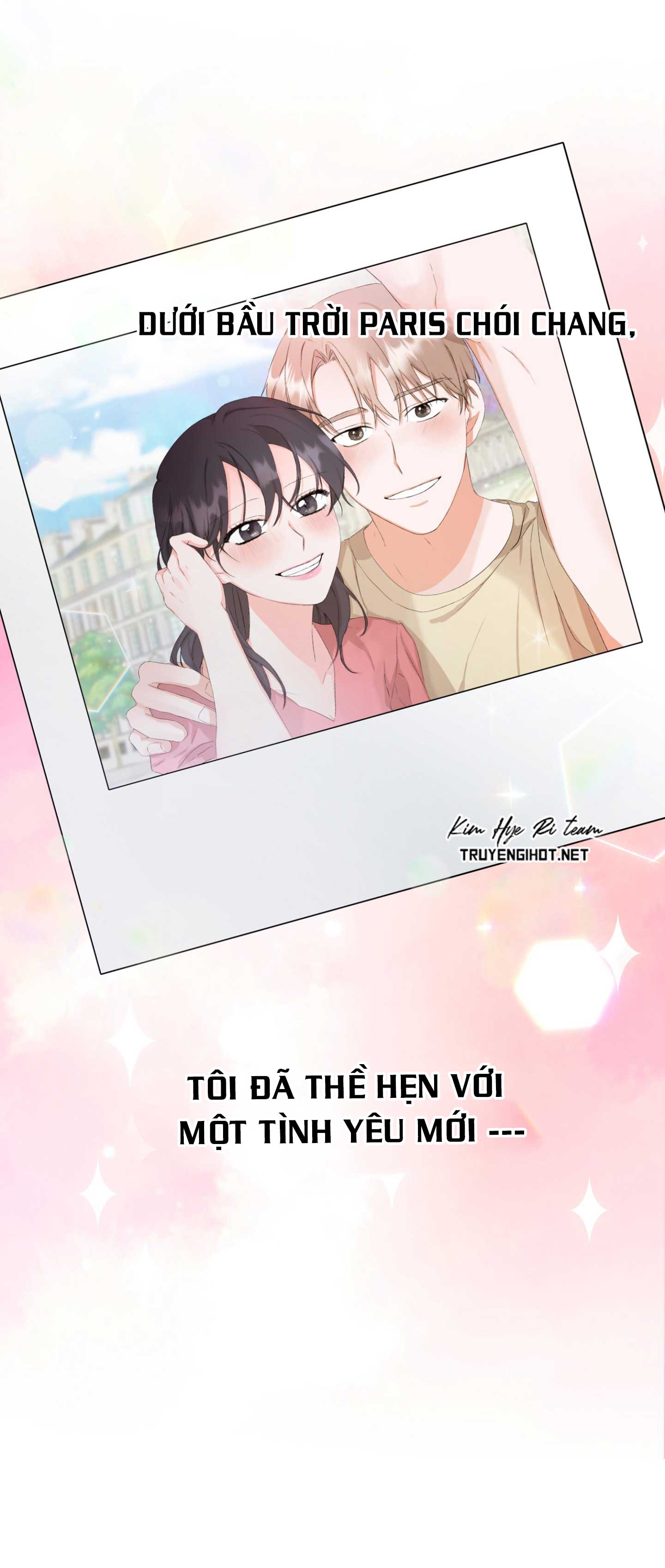 Chapter 4 ảnh 68