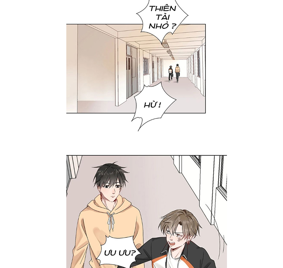 Chapter 9 ảnh 11