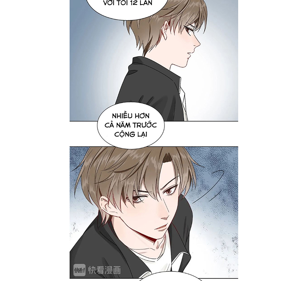 Chapter 9 ảnh 14