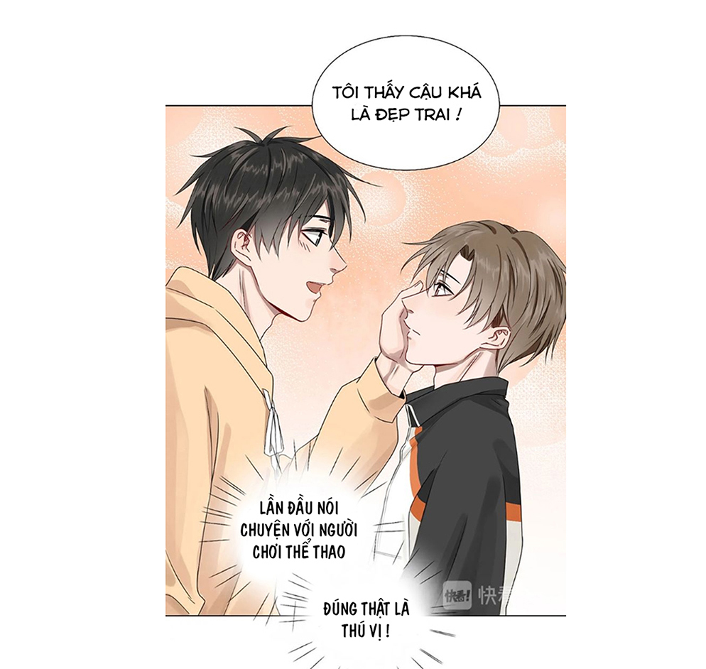 Chapter 9 ảnh 18