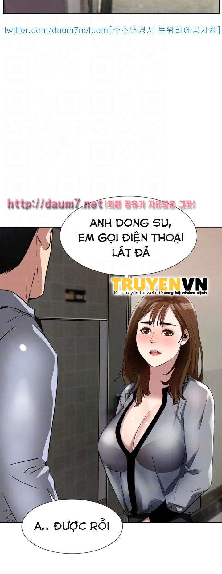 Chapter 10 ảnh 14