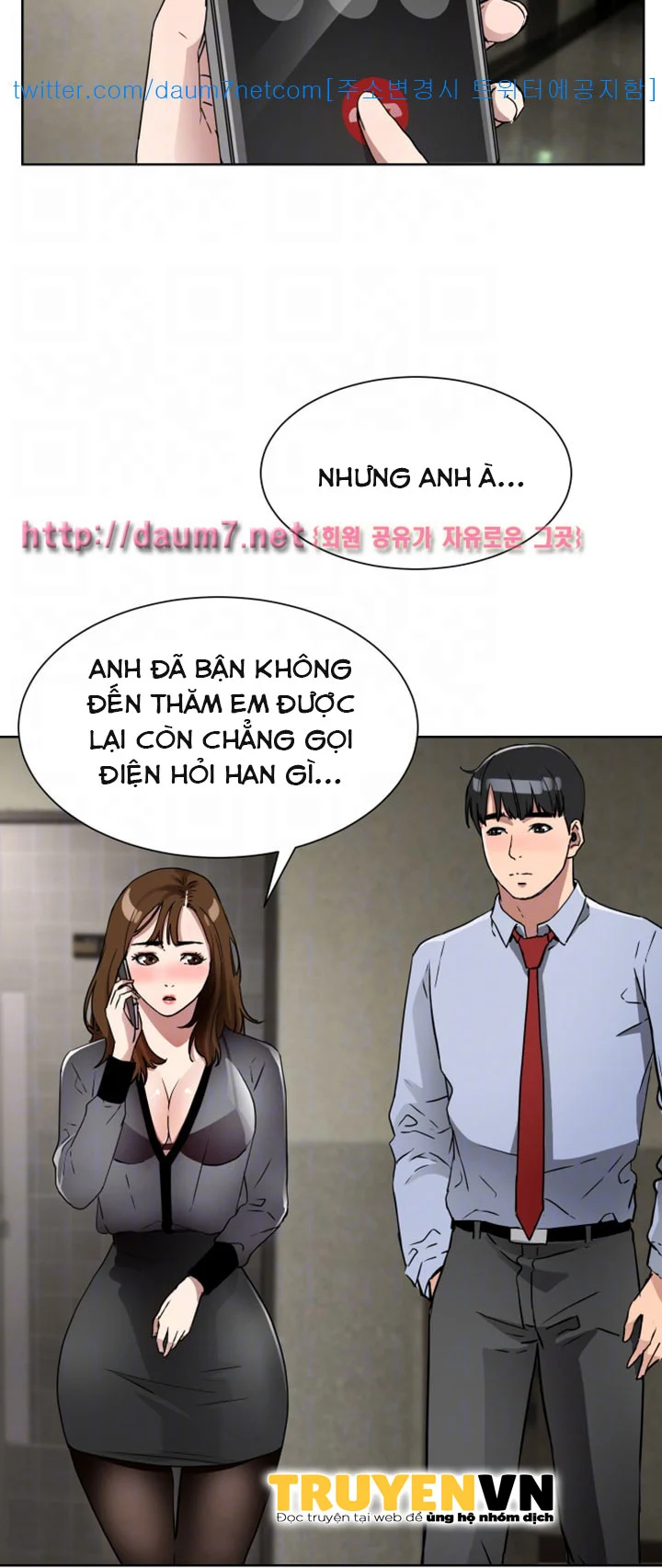 Chapter 10 ảnh 18