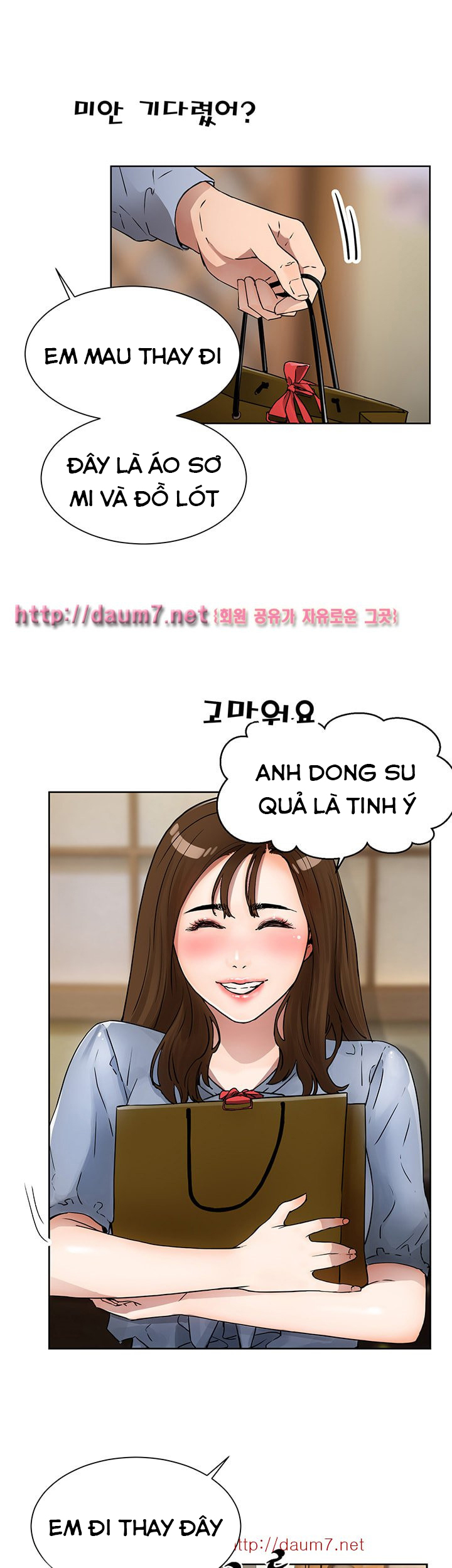 Chapter 6 ảnh 28