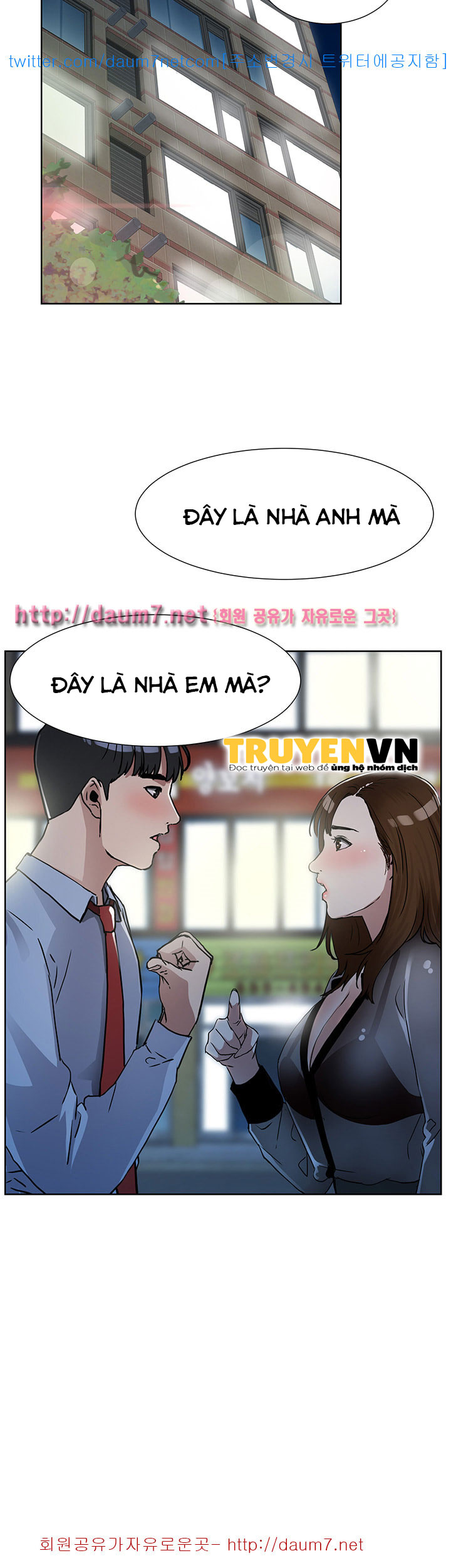 Chapter 9 ảnh 35