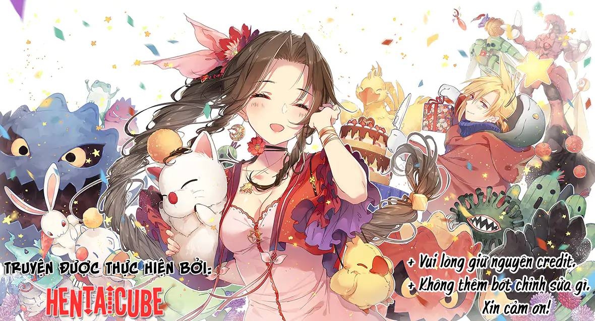 Chapter 49 ảnh 16