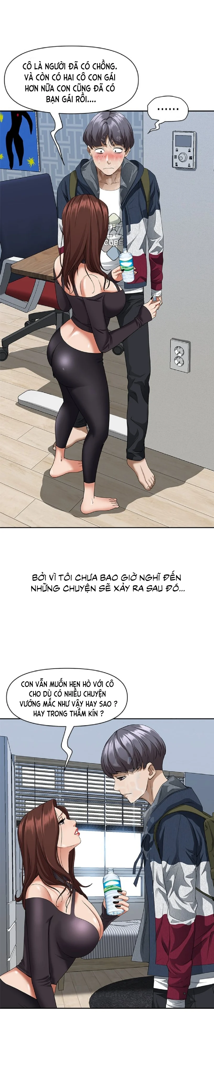 Chapter 21 ảnh 15