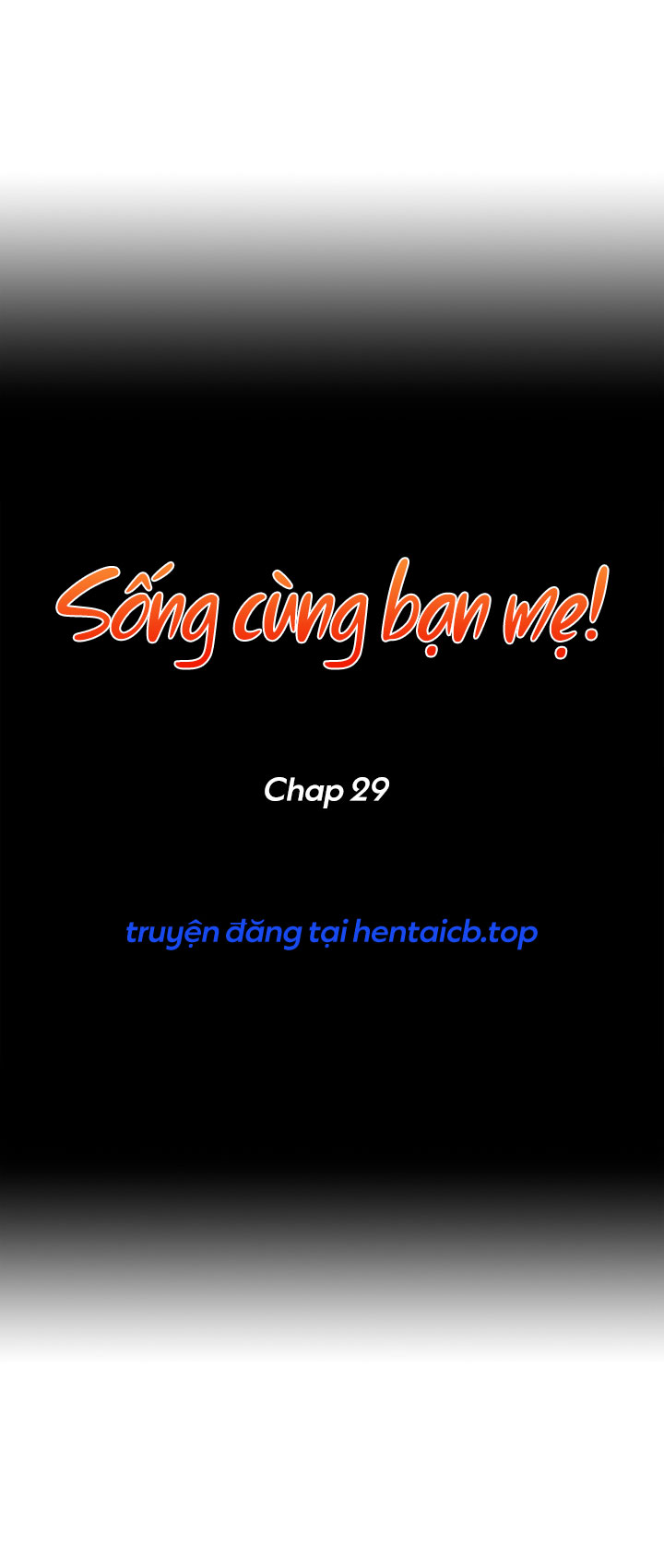 Chapter 29 ảnh 1