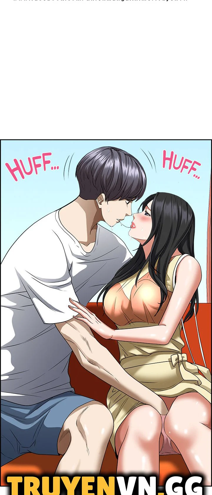 Chapter 38 ảnh 10