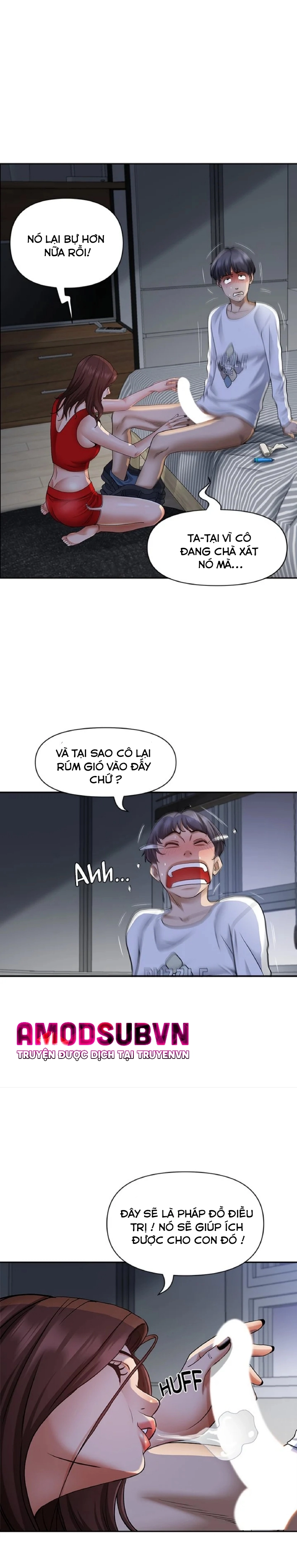 Chapter 9 ảnh 20