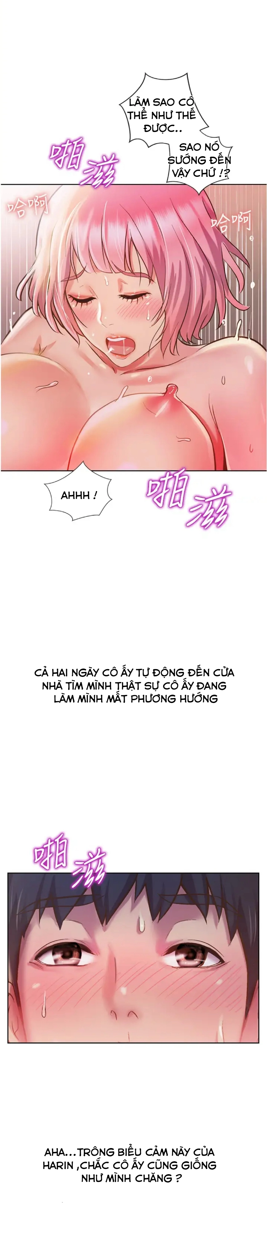 Chapter 10 ảnh 14