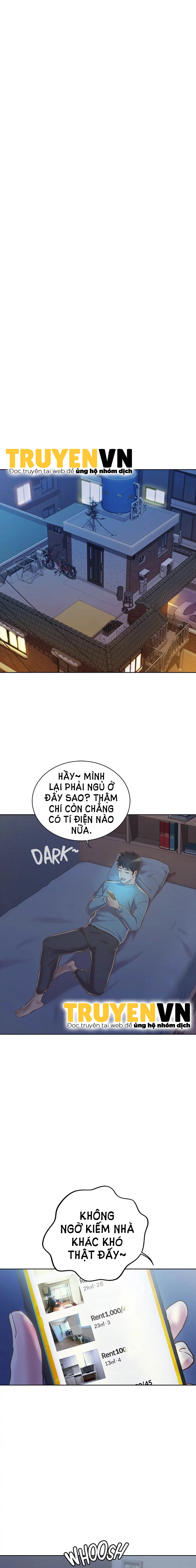 Chapter 13 ảnh 16