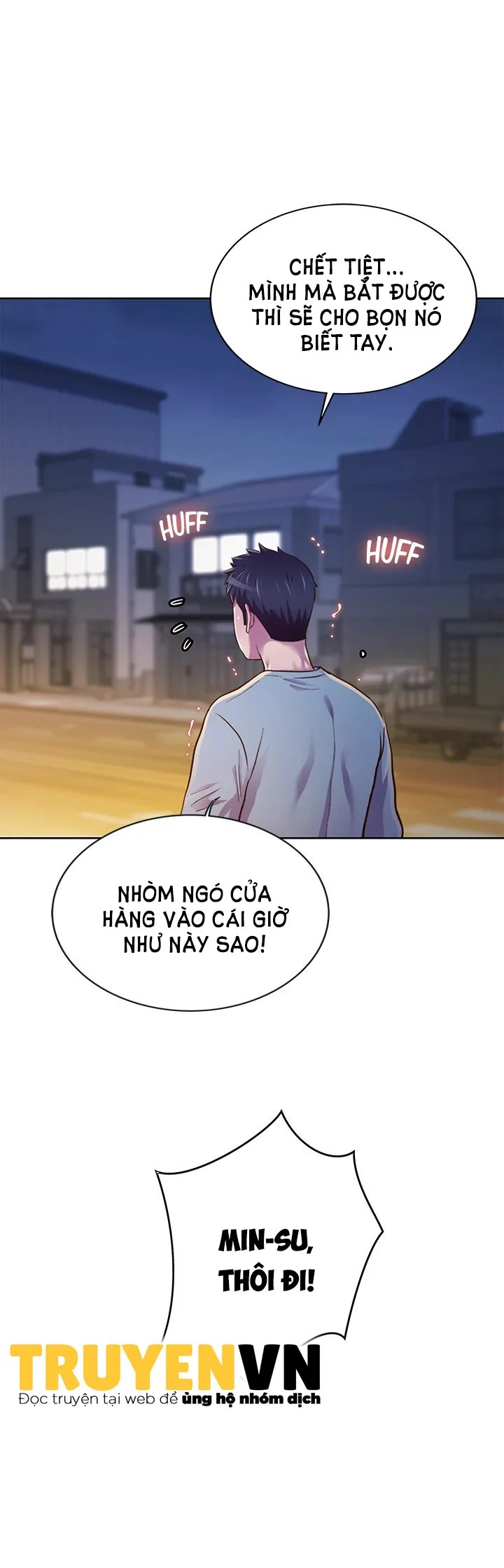 Chapter 17 ảnh 22