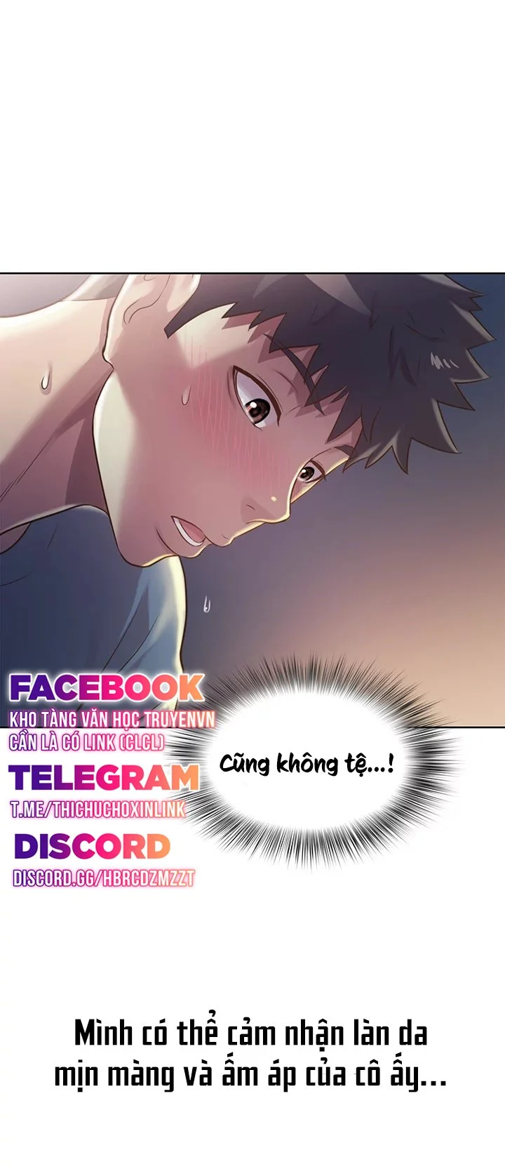 Chapter 17 ảnh 8