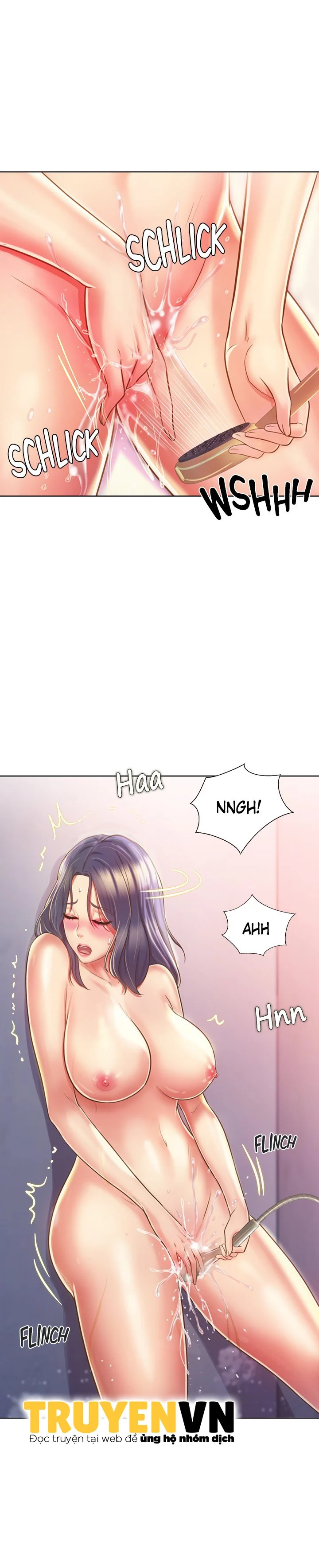 Chapter 23 ảnh 14