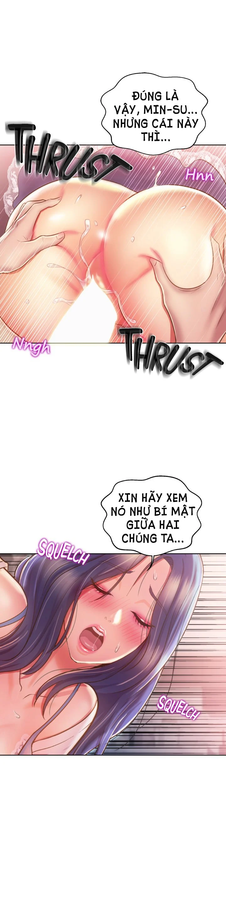 Chapter 25 ảnh 23