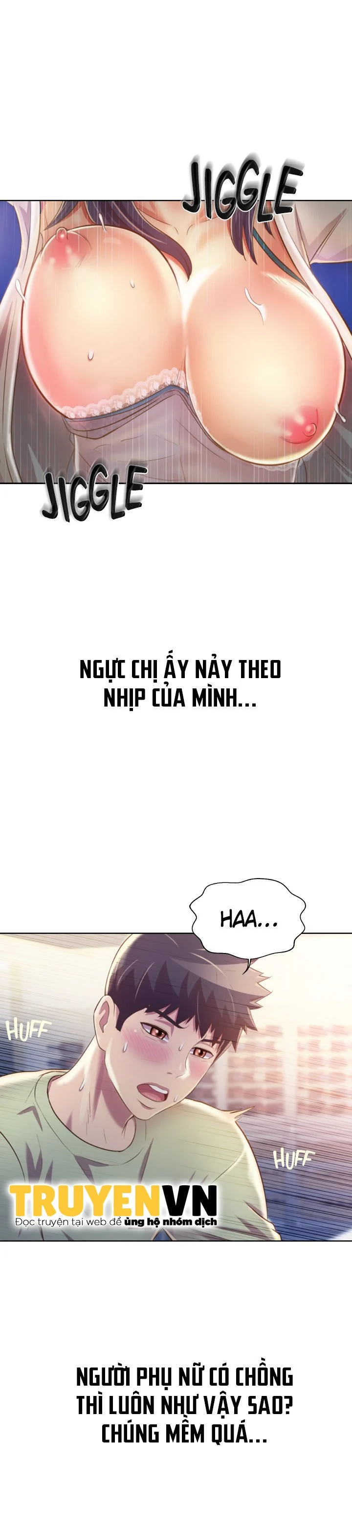 Chapter 25 ảnh 30