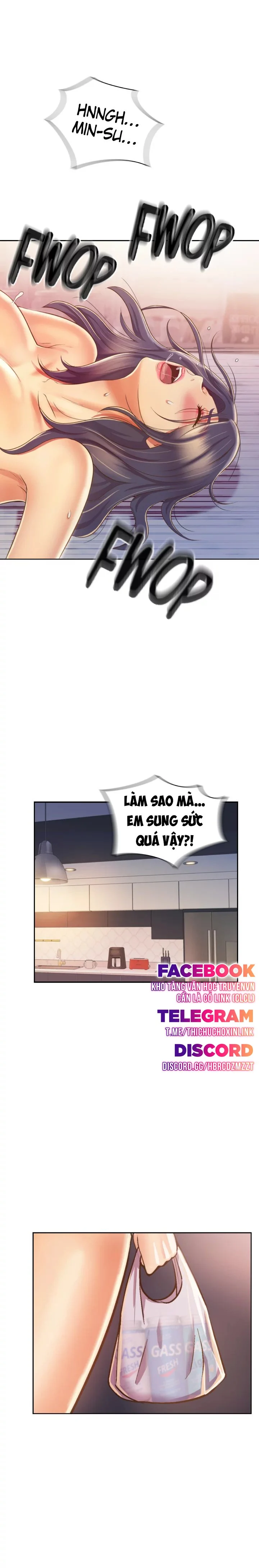 Chapter 26 ảnh 23