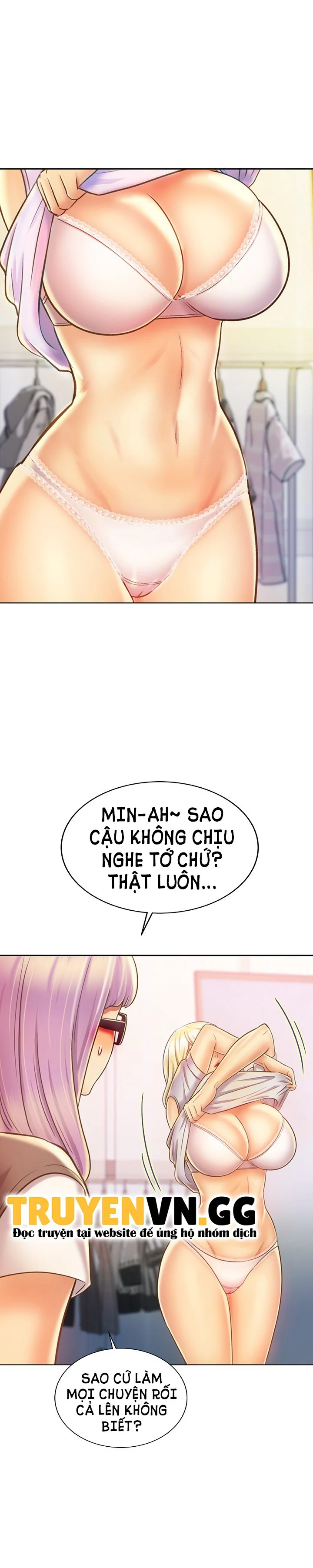 Chapter 29 ảnh 7