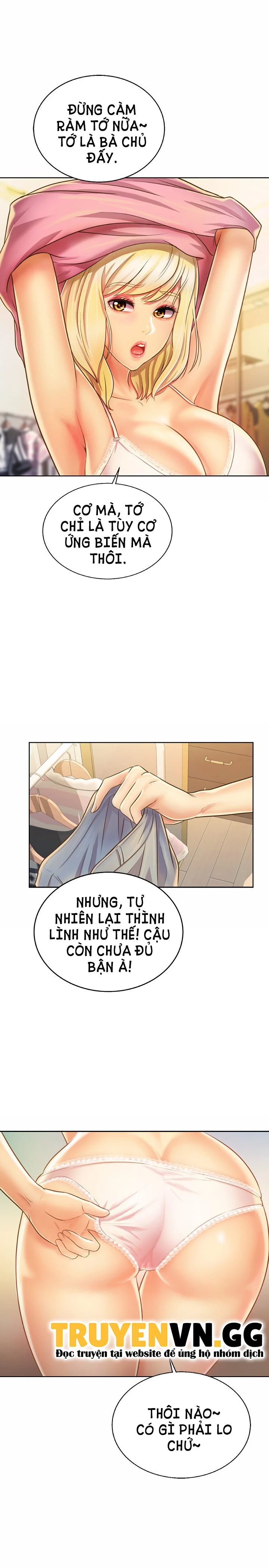 Chapter 29 ảnh 8