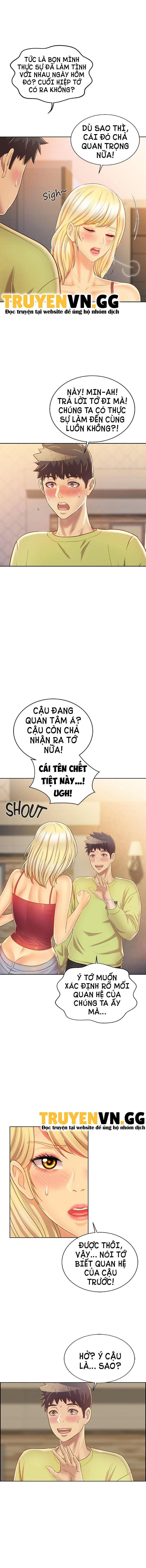 Chapter 30 ảnh 19