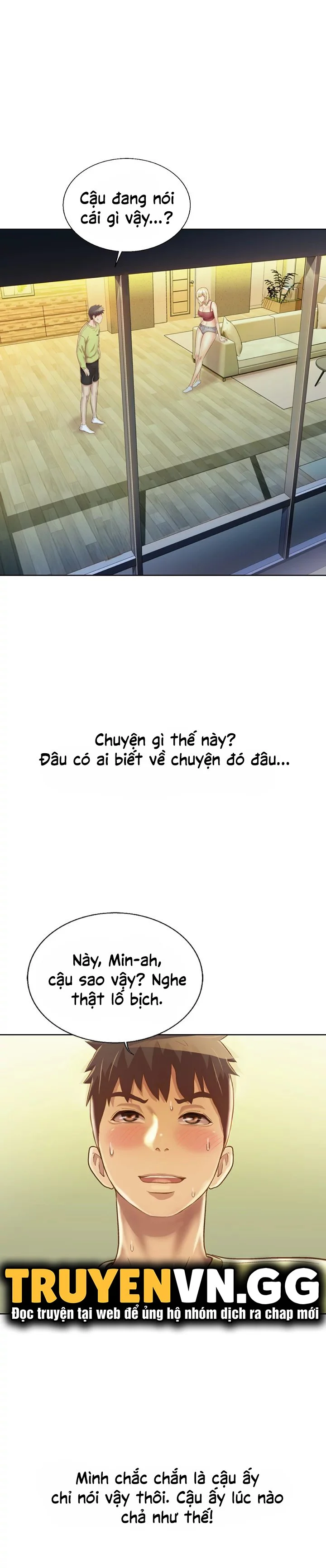 Chapter 31 ảnh 2