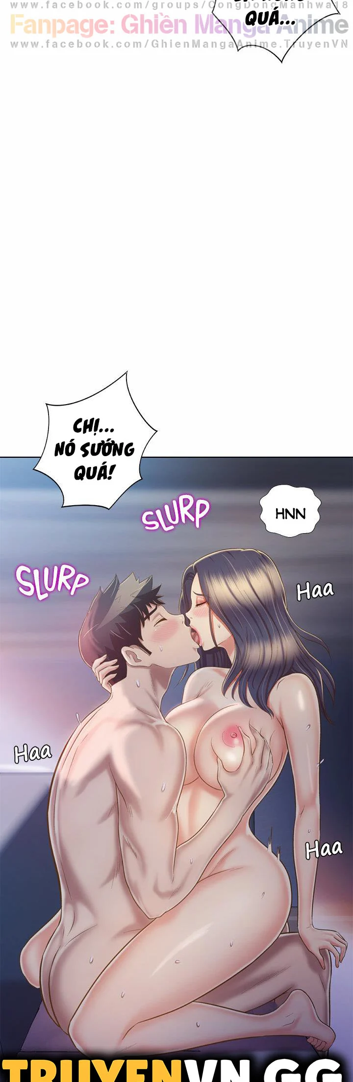 Chapter 37 ảnh 37